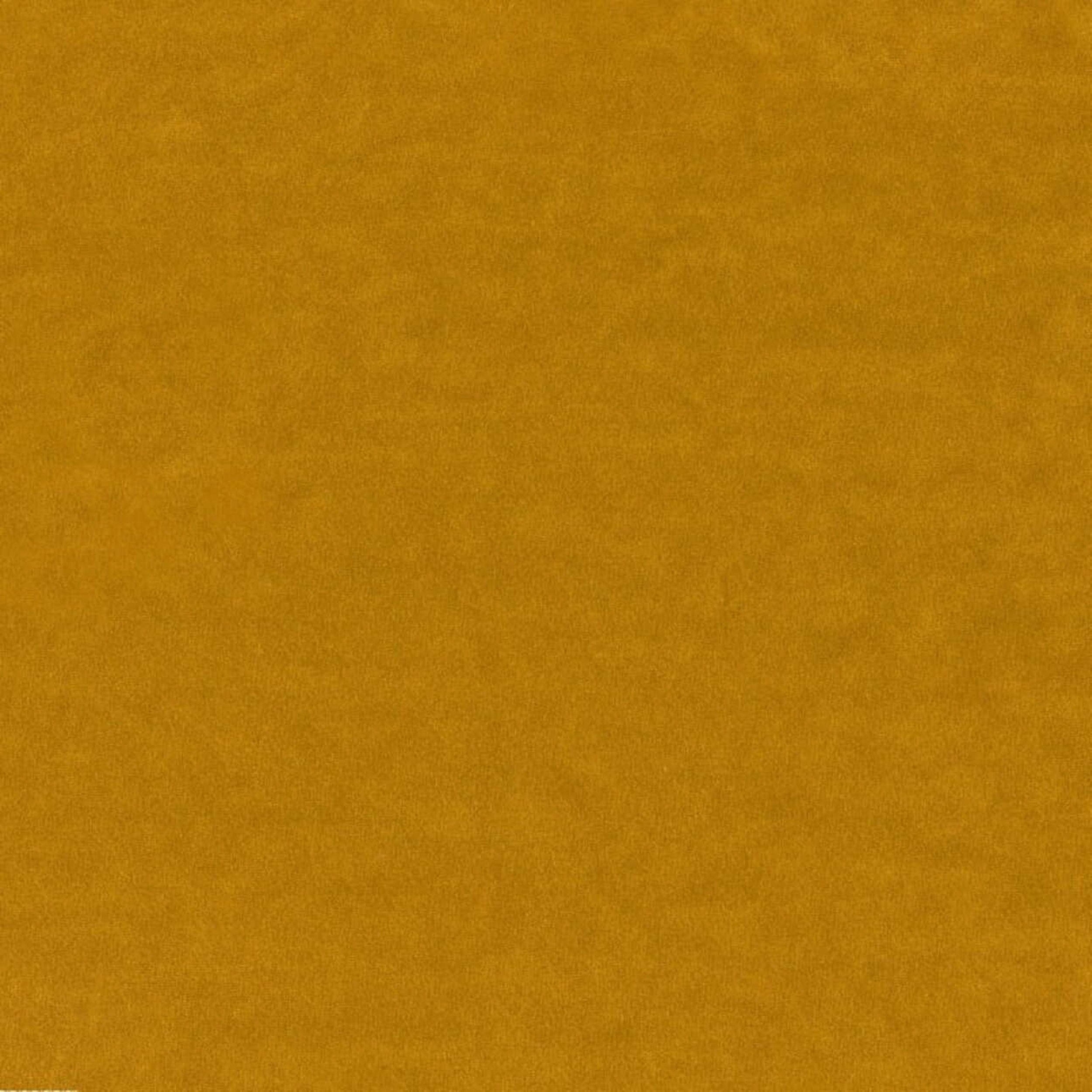 Posh Velvet 704-23 medaus spalvos