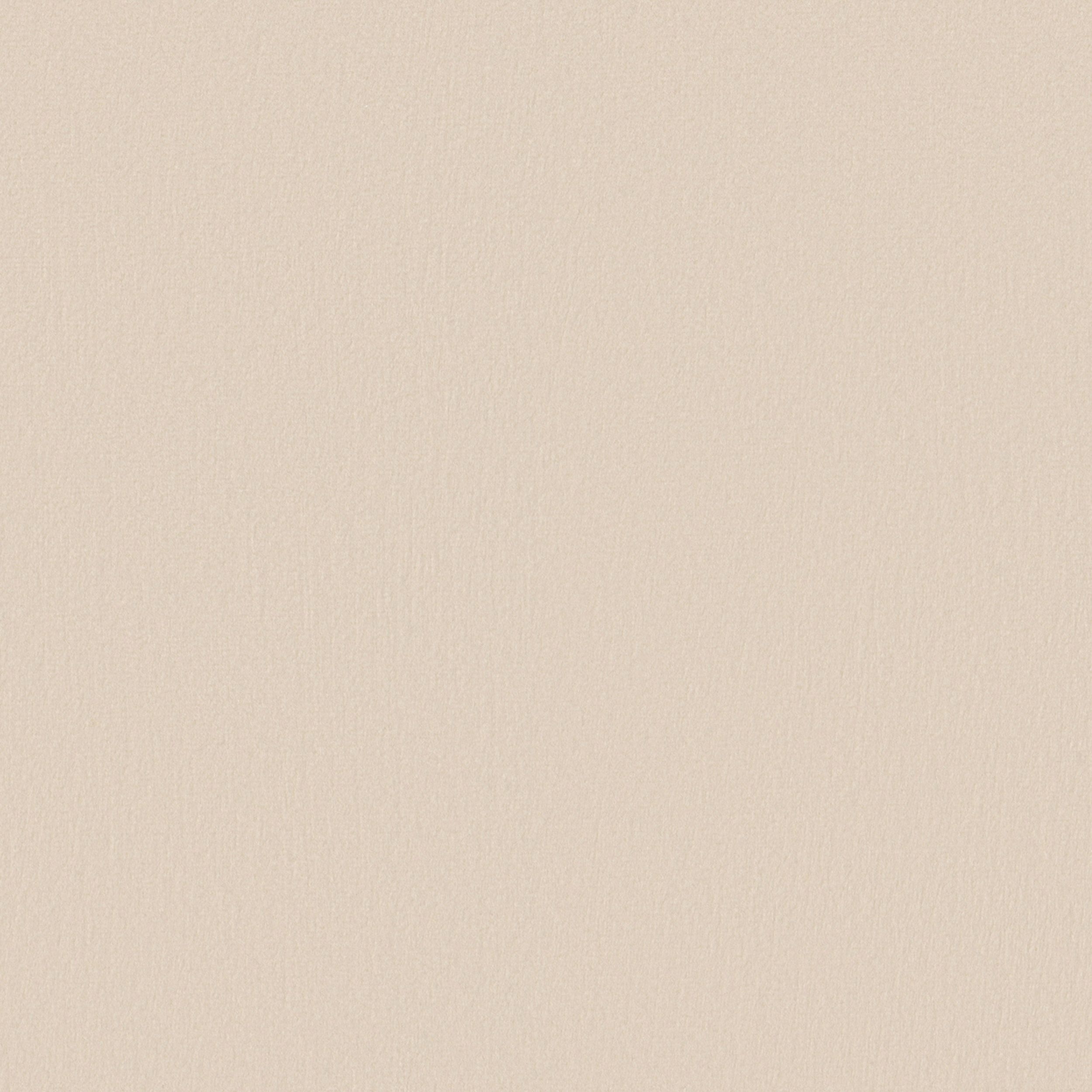 Posh Velvet 704-36 kreminė