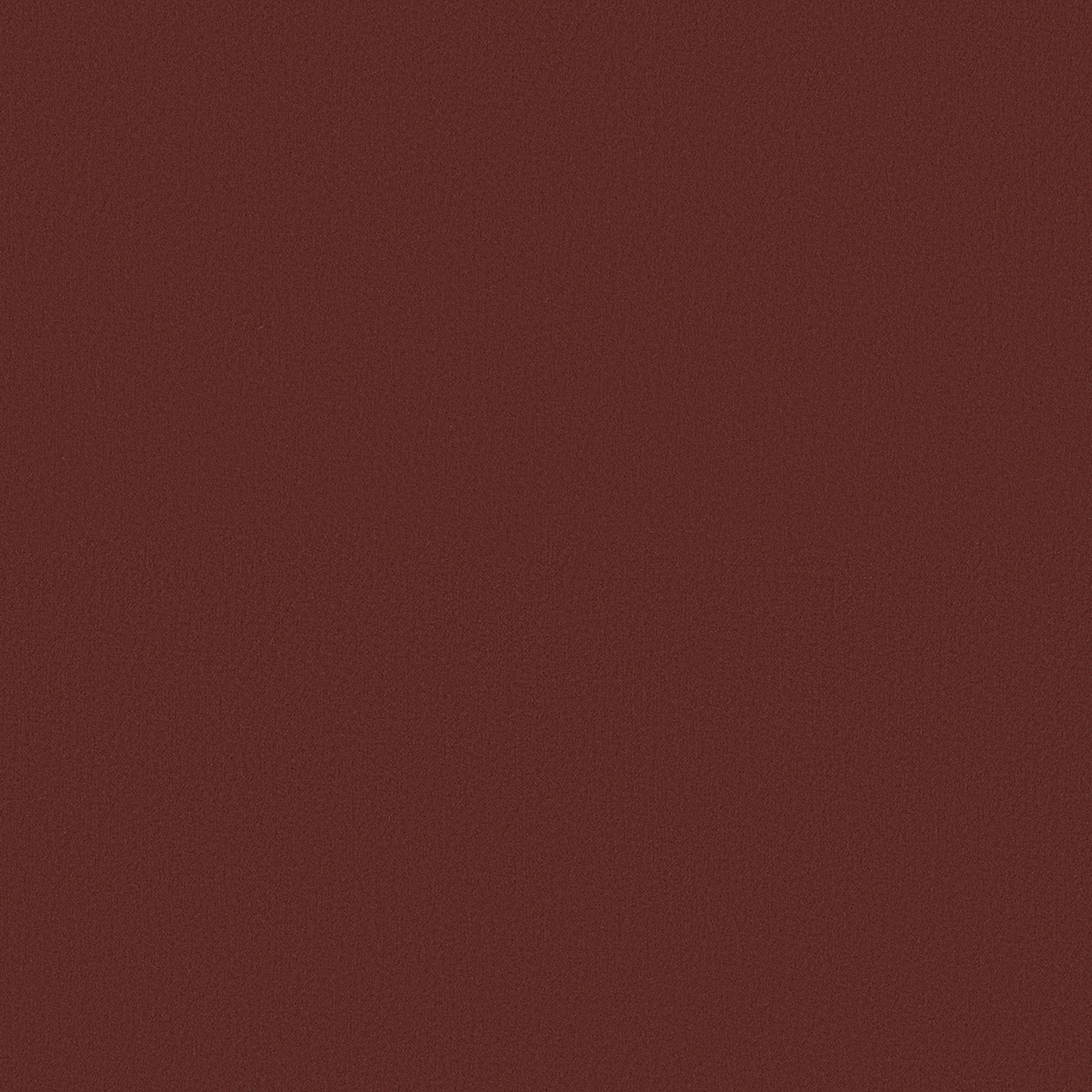 Posh Velvet 704-37 bordo