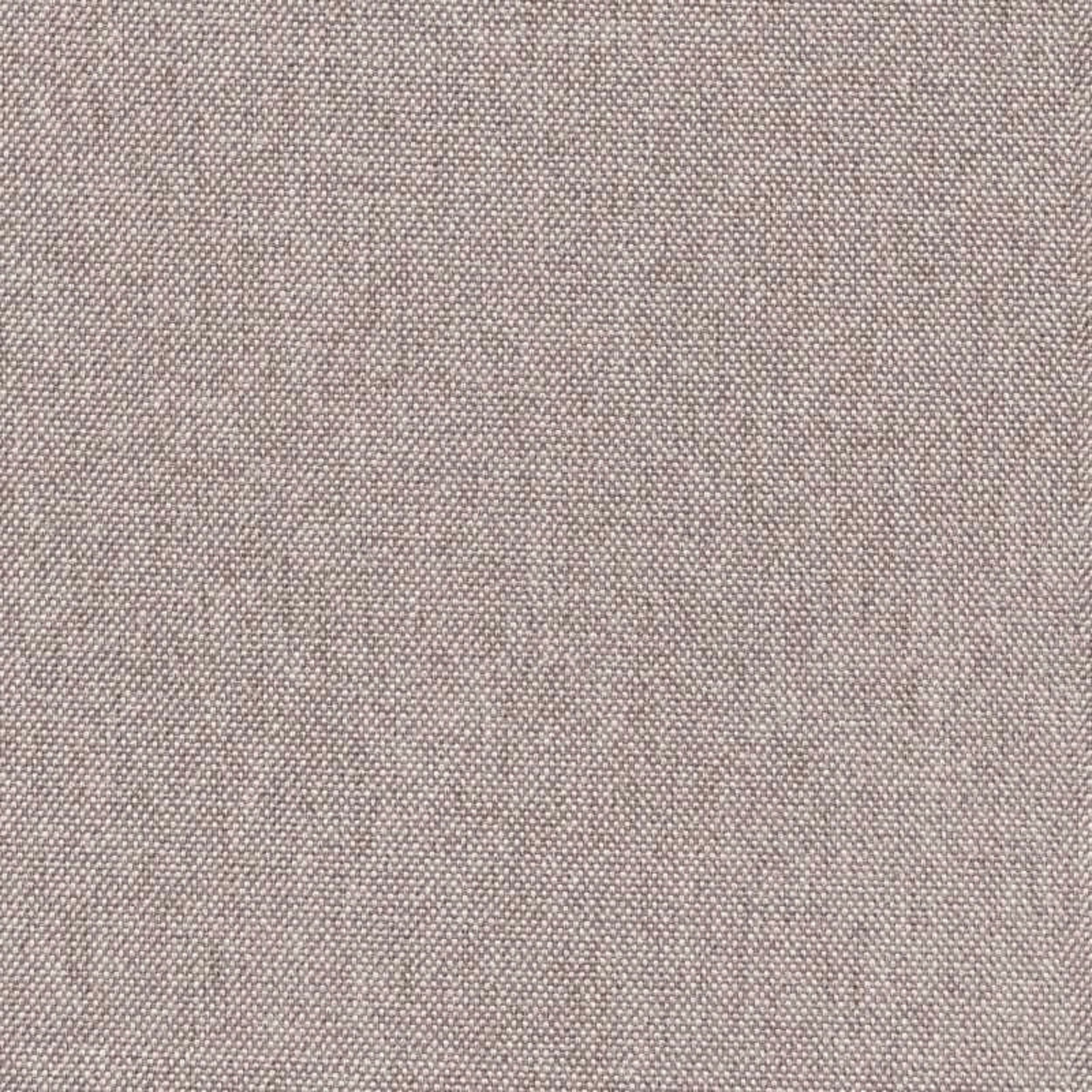 Lollipop 705-09 rudai pilka (taupe)